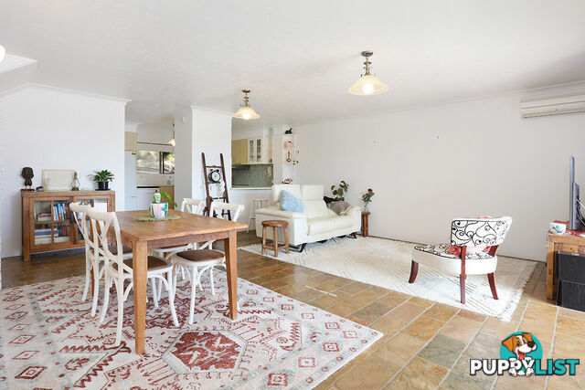 10/3 Wirranina Place CURRUMBIN QLD 4223