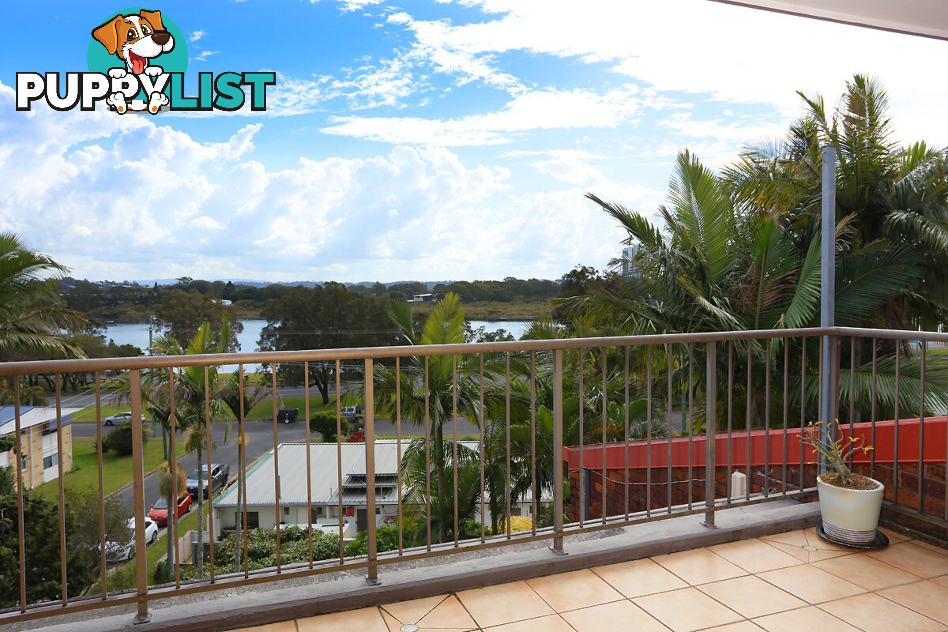 10/3 Wirranina Place CURRUMBIN QLD 4223