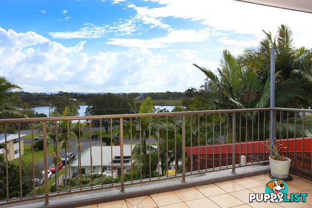 10/3 Wirranina Place CURRUMBIN QLD 4223