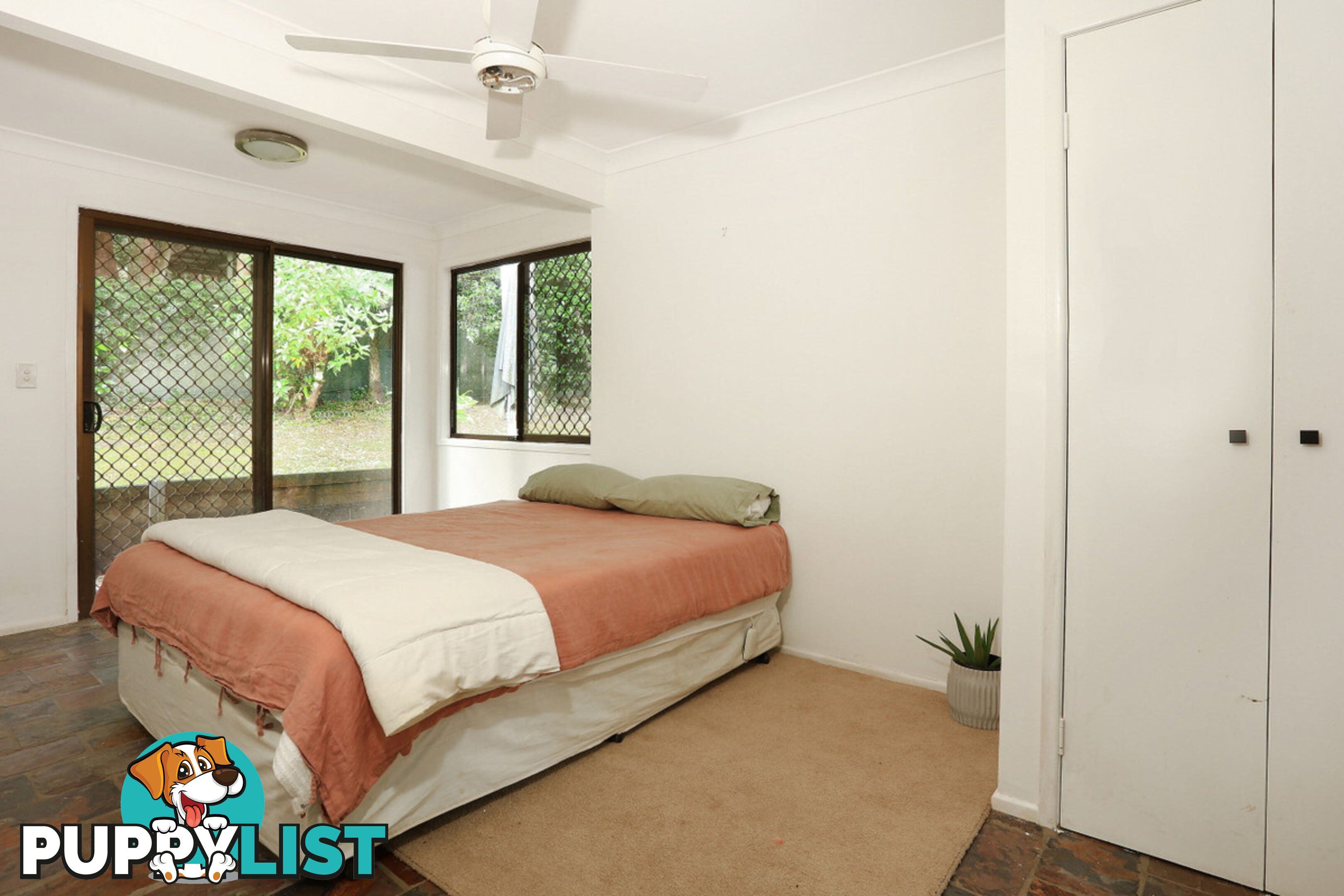 2206 Springbrook Road SPRINGBROOK QLD 4213