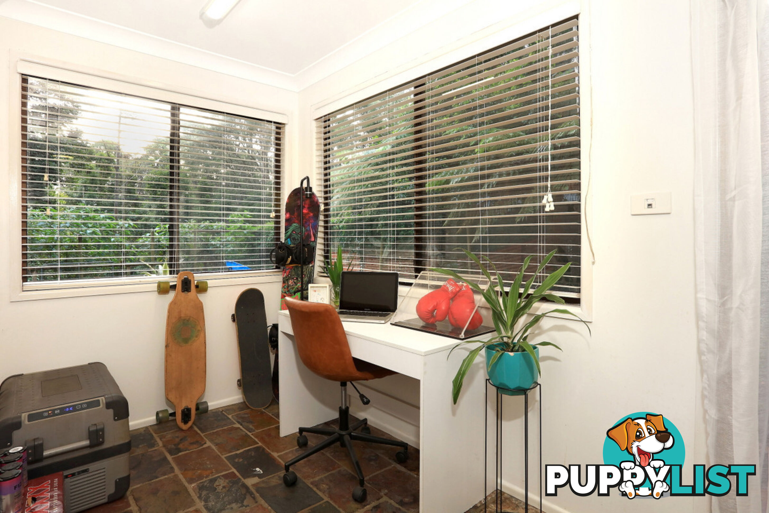 2206 Springbrook Road SPRINGBROOK QLD 4213