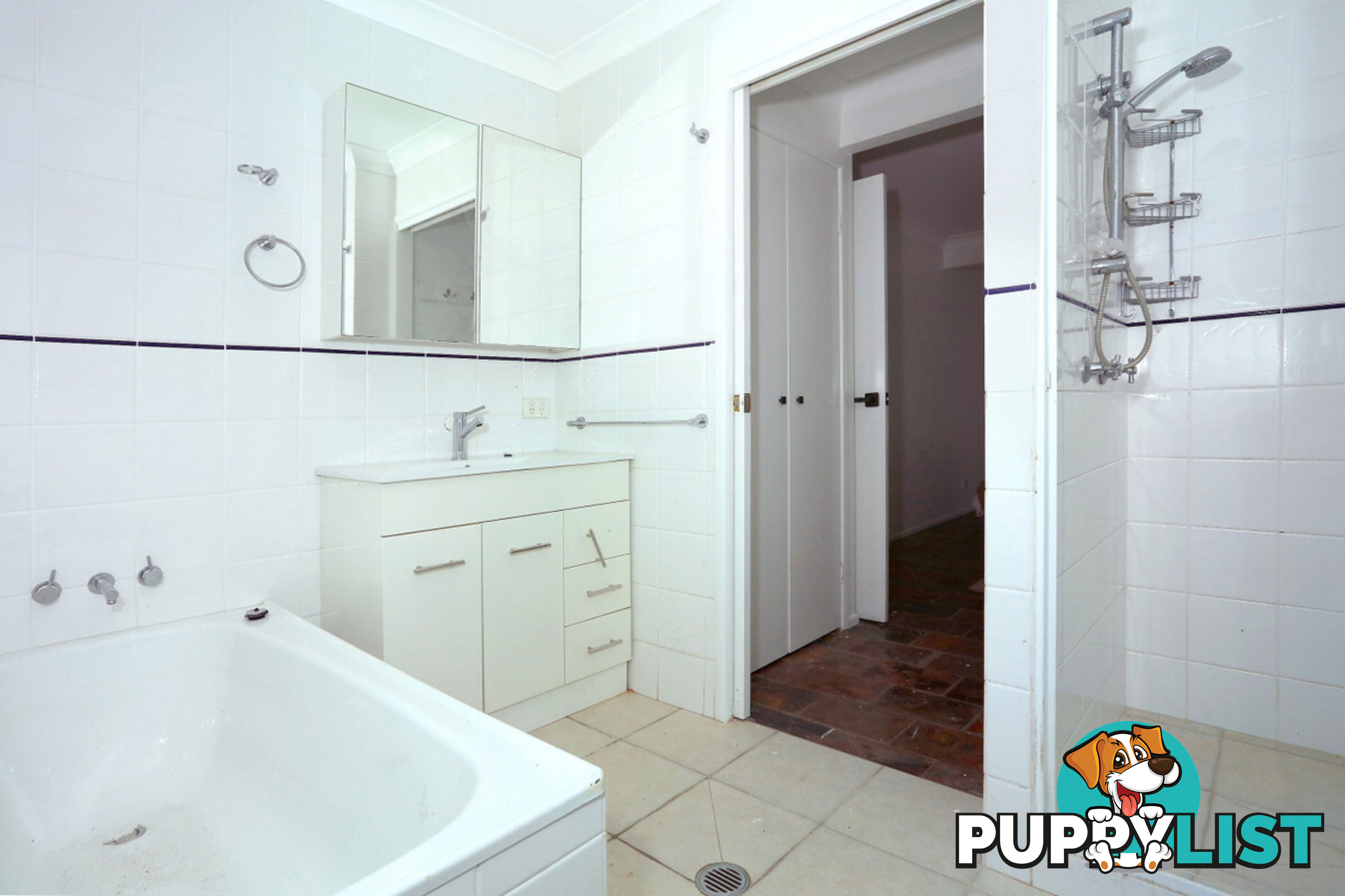 2206 Springbrook Road SPRINGBROOK QLD 4213