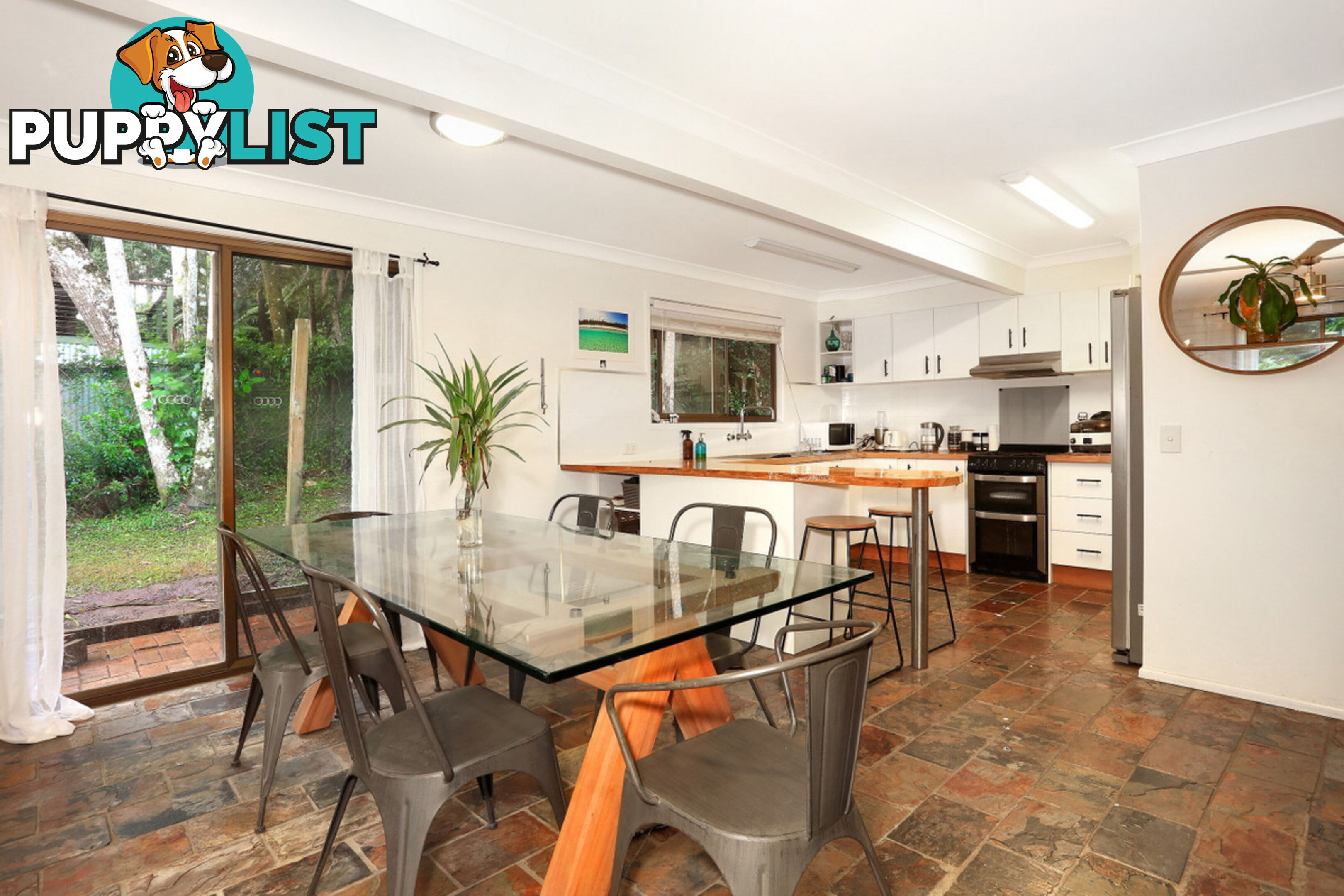 2206 Springbrook Road SPRINGBROOK QLD 4213