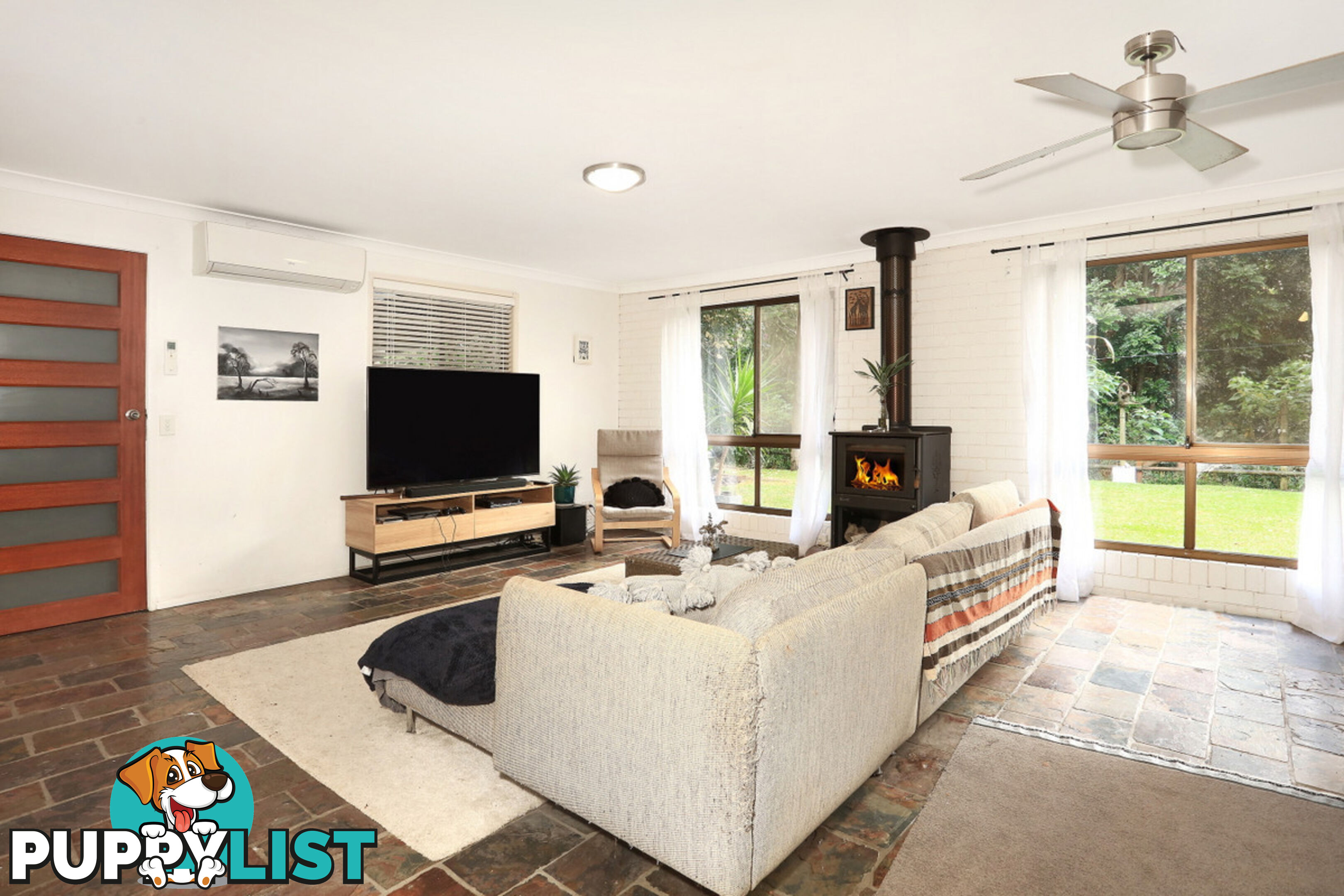 2206 Springbrook Road SPRINGBROOK QLD 4213