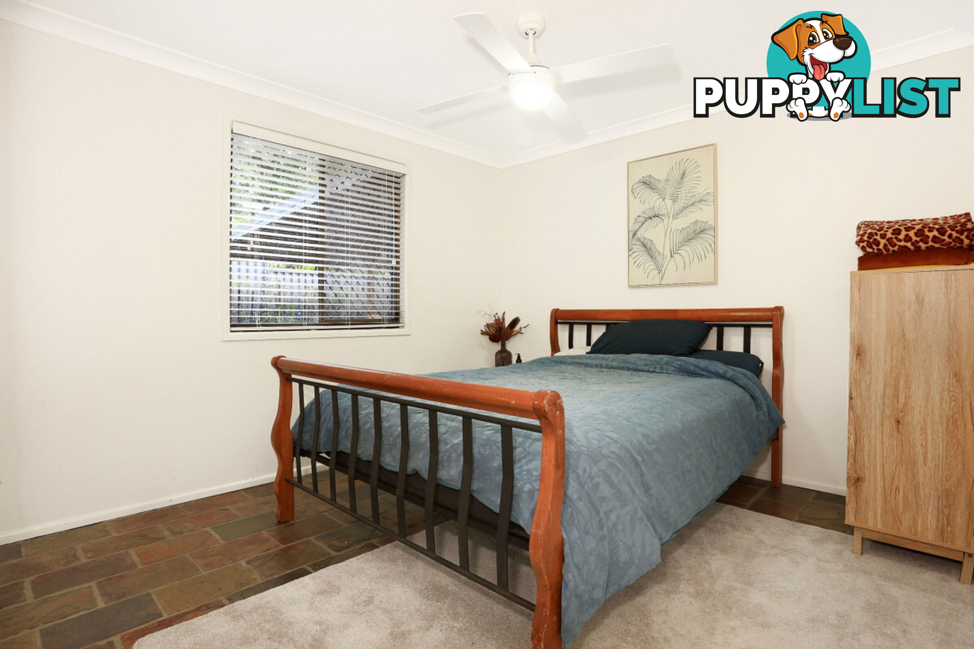2206 Springbrook Road SPRINGBROOK QLD 4213