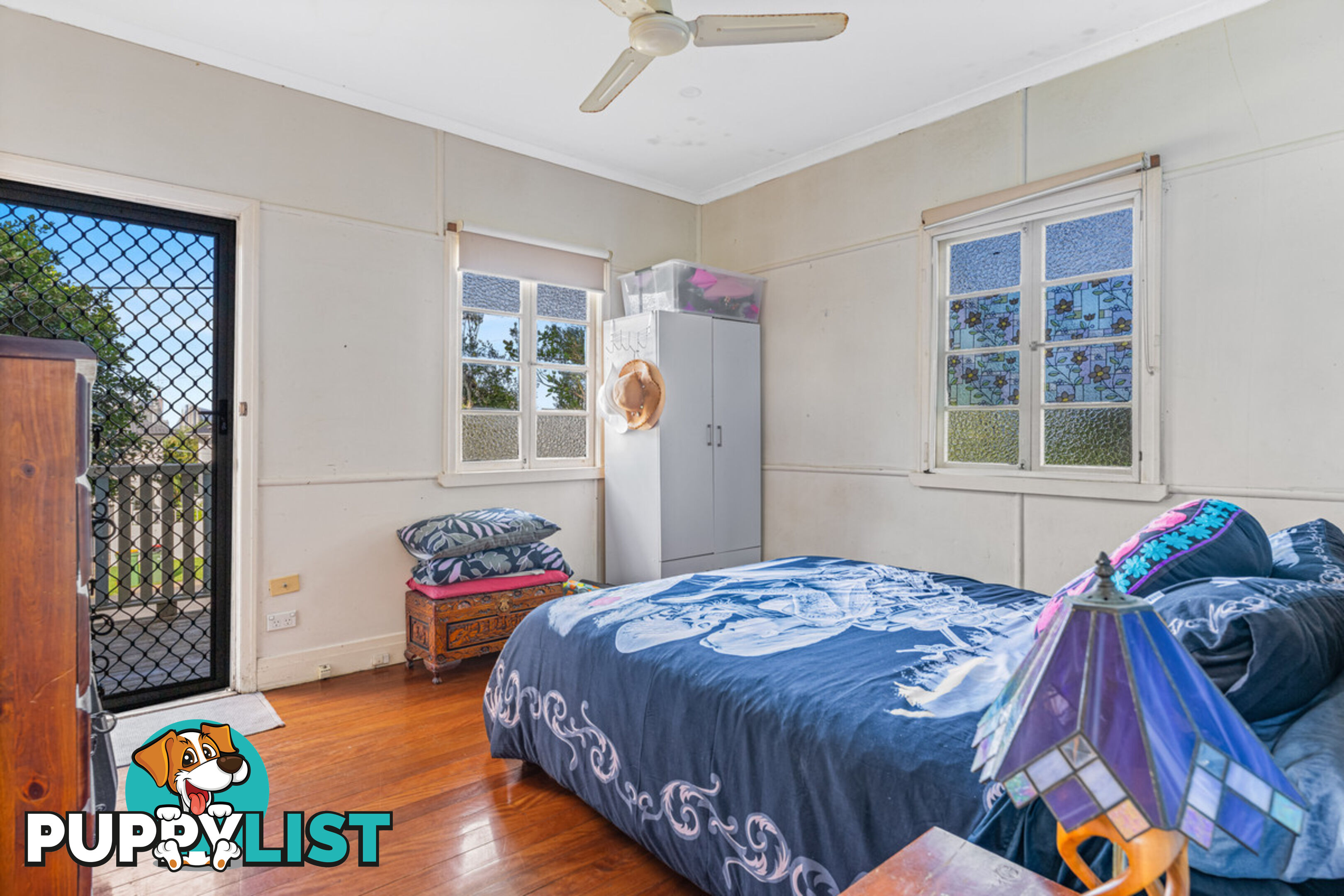 7 Graham Street SOUTHPORT QLD 4215