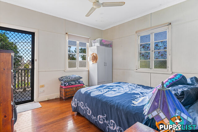 7 Graham Street SOUTHPORT QLD 4215
