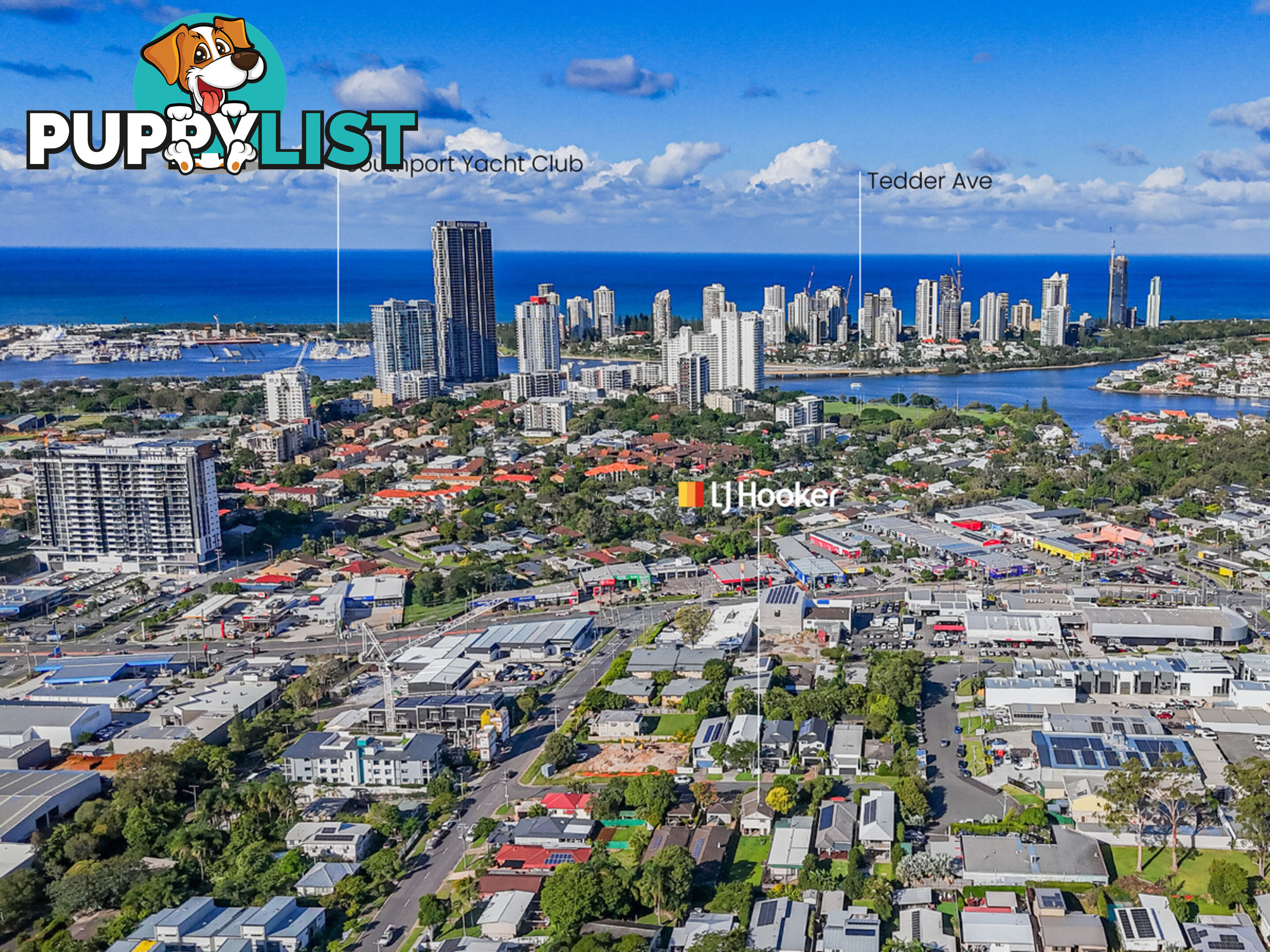 7 Graham Street SOUTHPORT QLD 4215