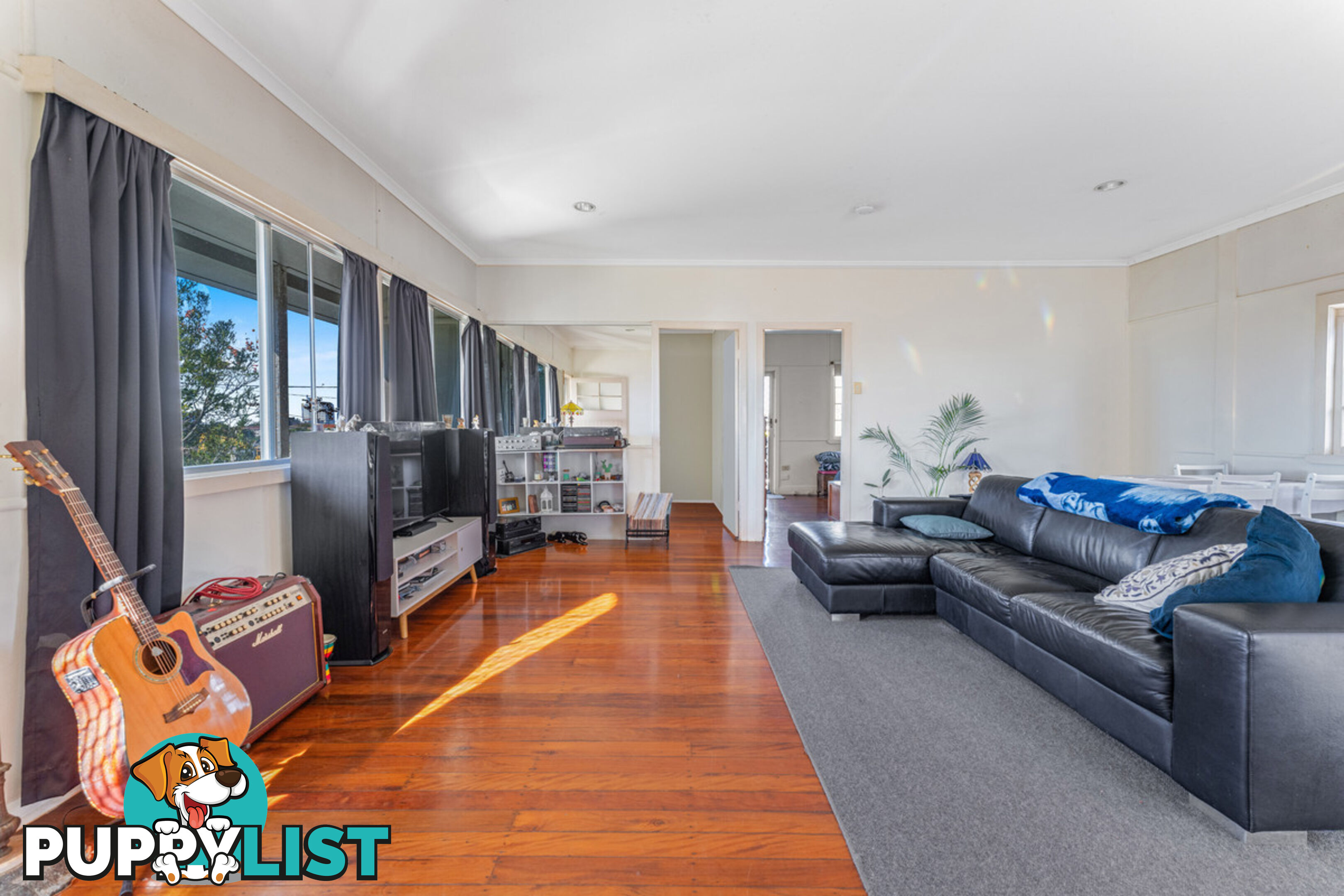 7 Graham Street SOUTHPORT QLD 4215