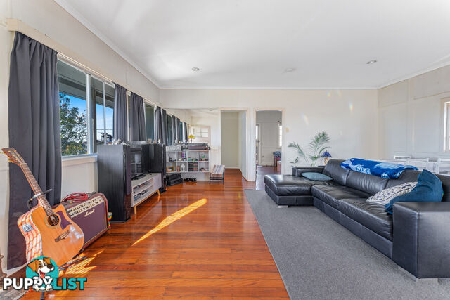 7 Graham Street SOUTHPORT QLD 4215