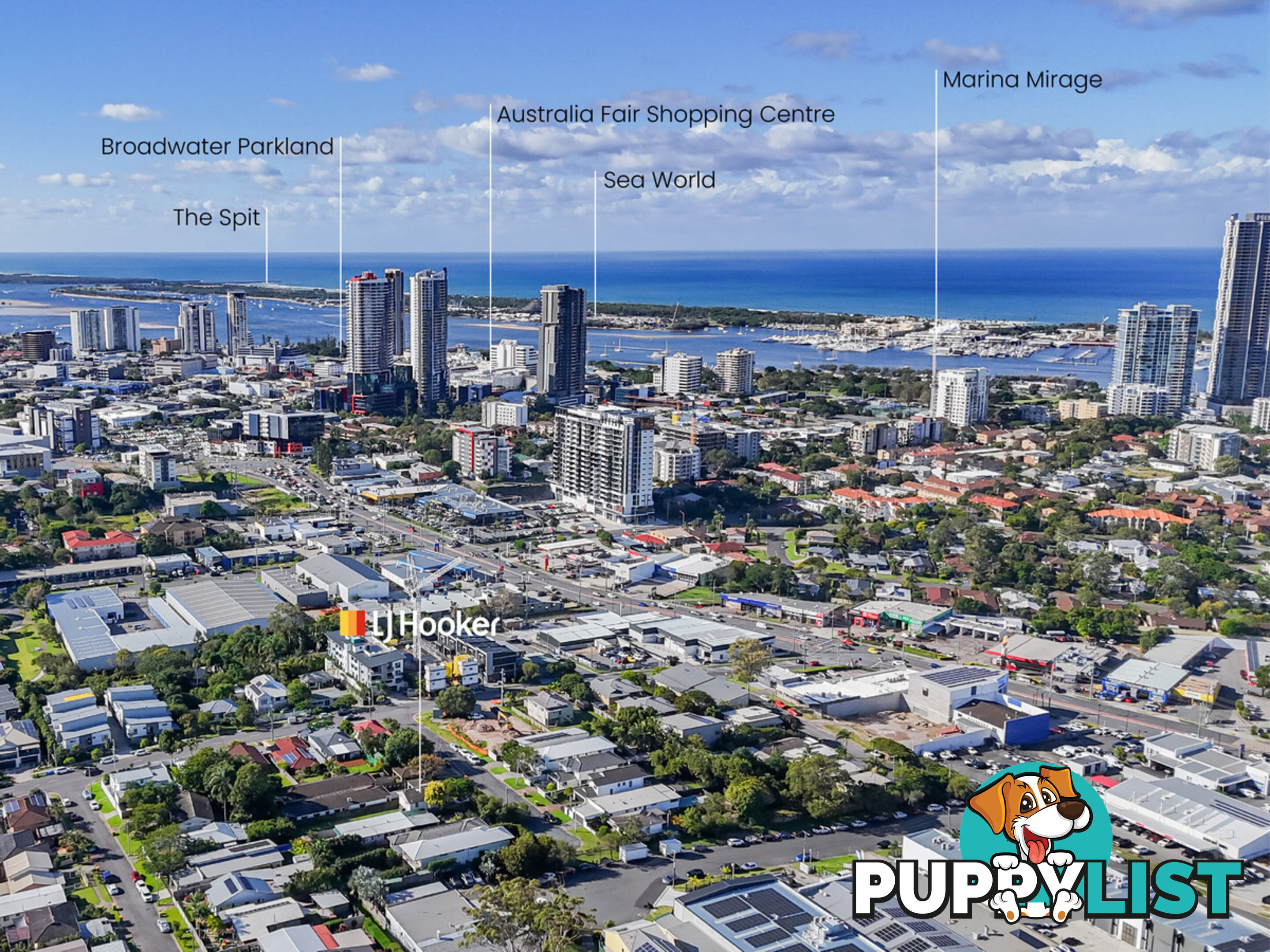 7 Graham Street SOUTHPORT QLD 4215