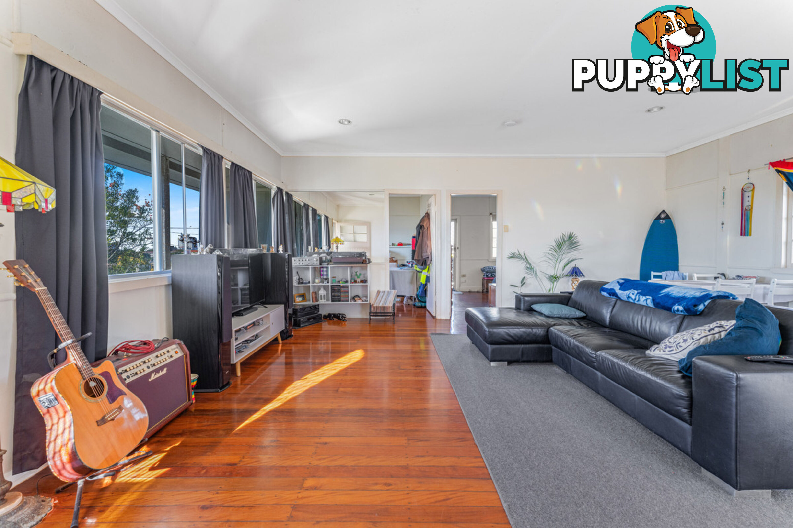 7 Graham Street SOUTHPORT QLD 4215