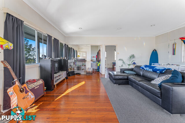 7 Graham Street SOUTHPORT QLD 4215