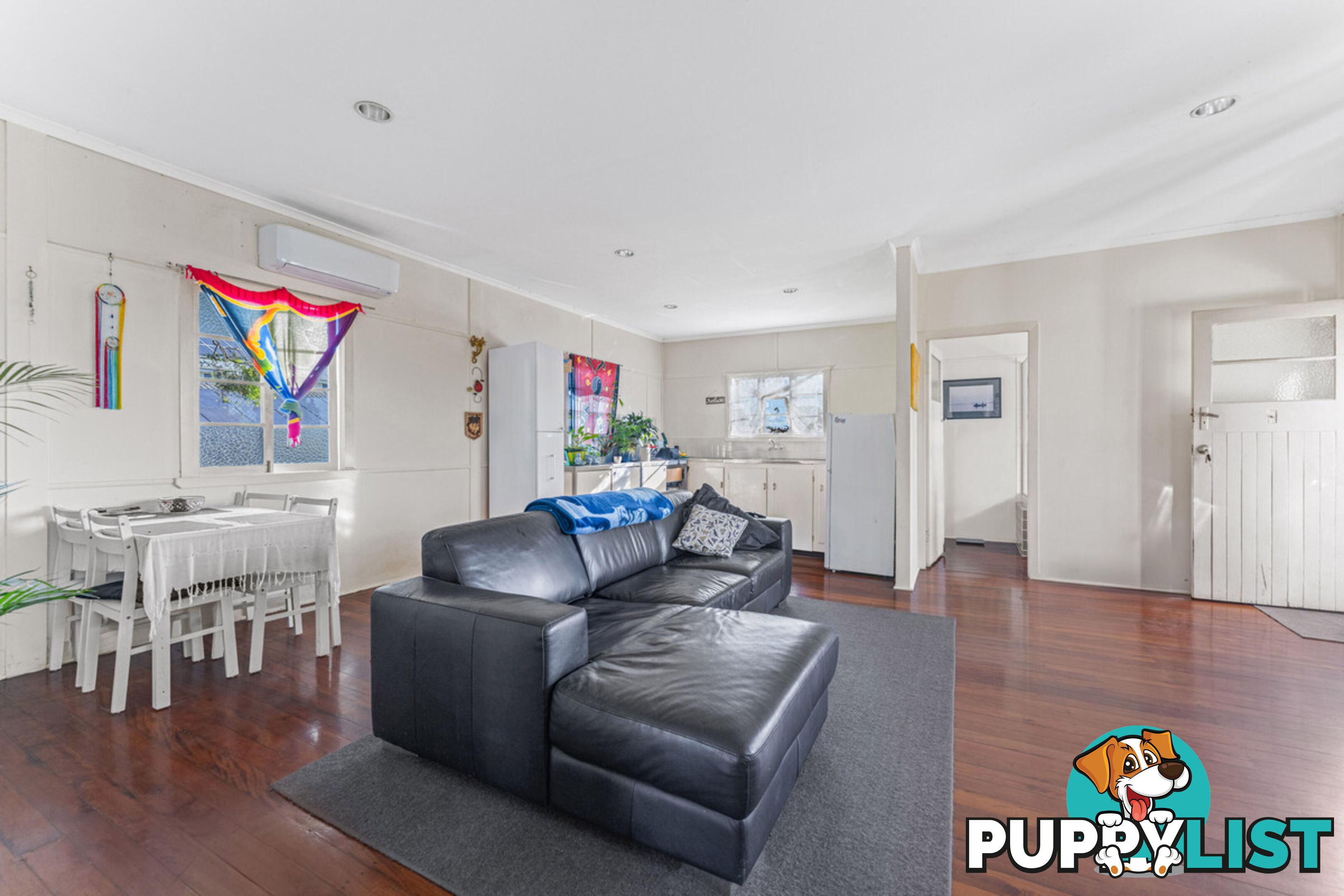 7 Graham Street SOUTHPORT QLD 4215