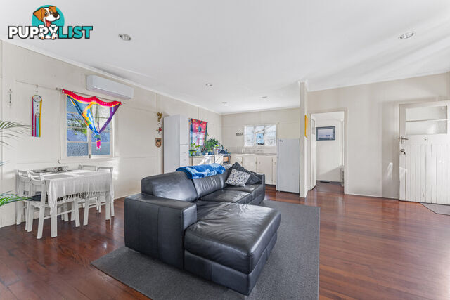 7 Graham Street SOUTHPORT QLD 4215