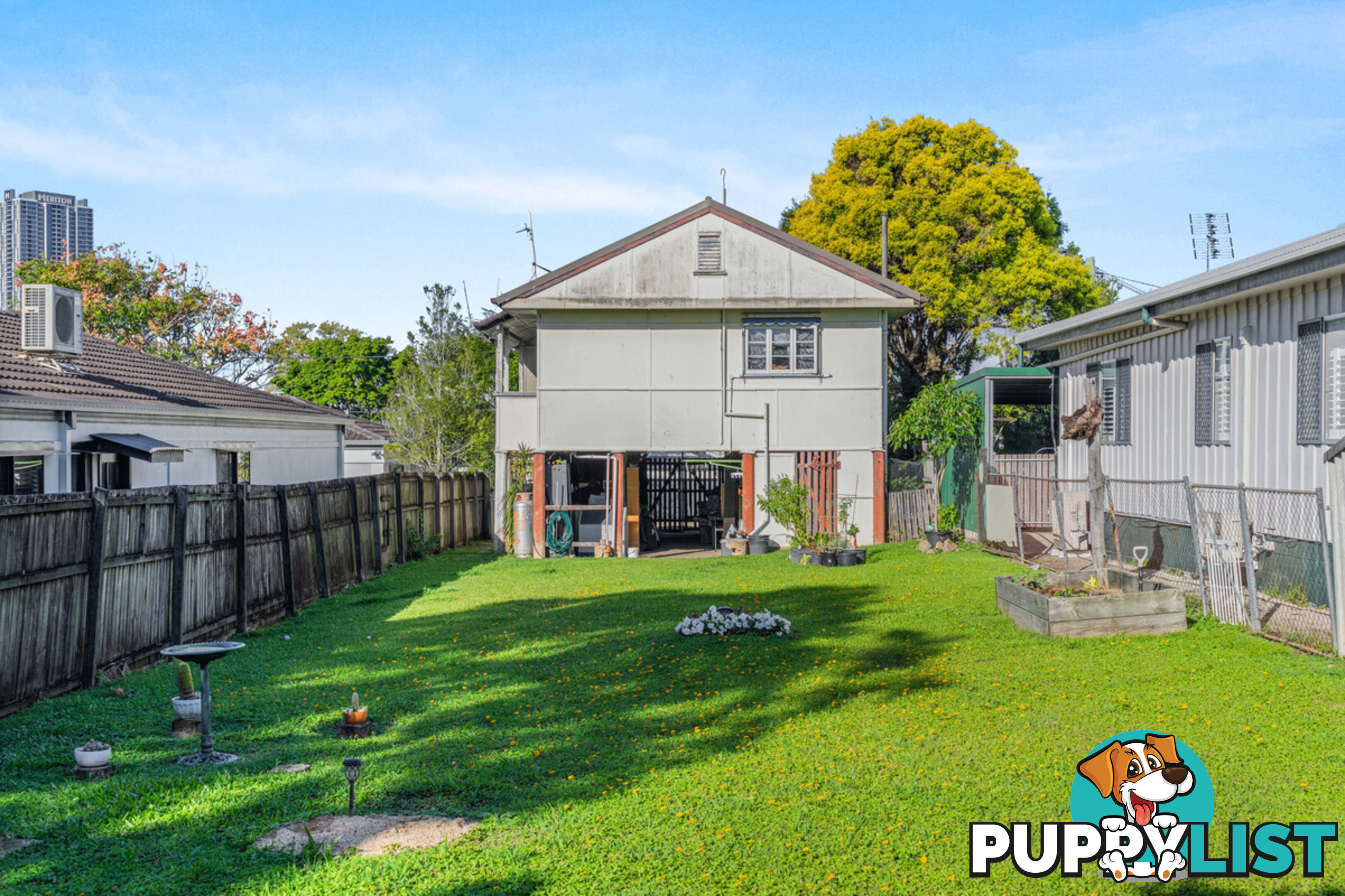 7 Graham Street SOUTHPORT QLD 4215