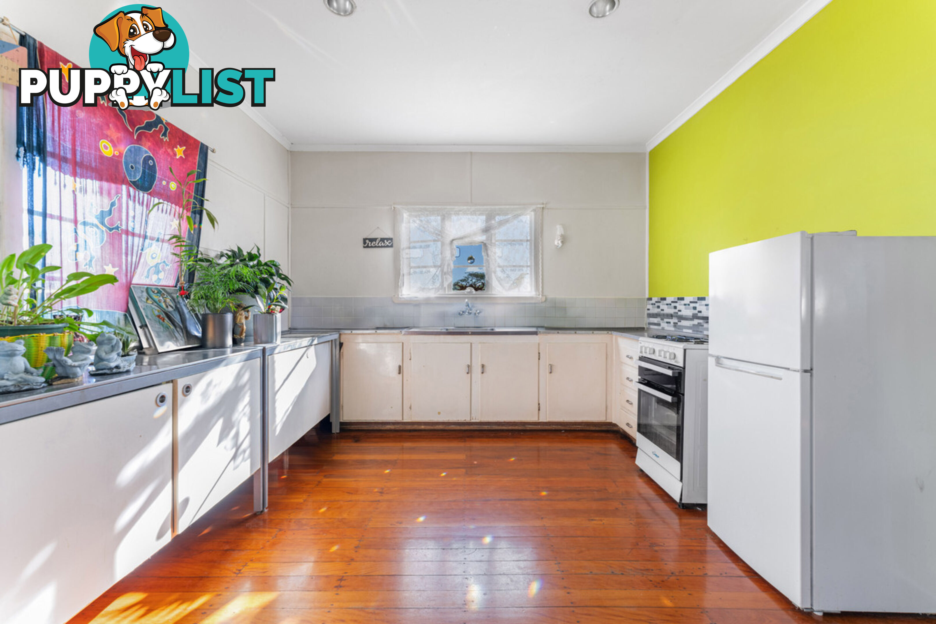 7 Graham Street SOUTHPORT QLD 4215