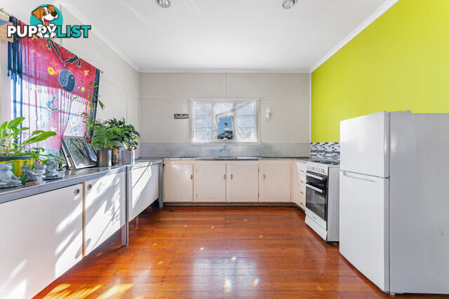 7 Graham Street SOUTHPORT QLD 4215