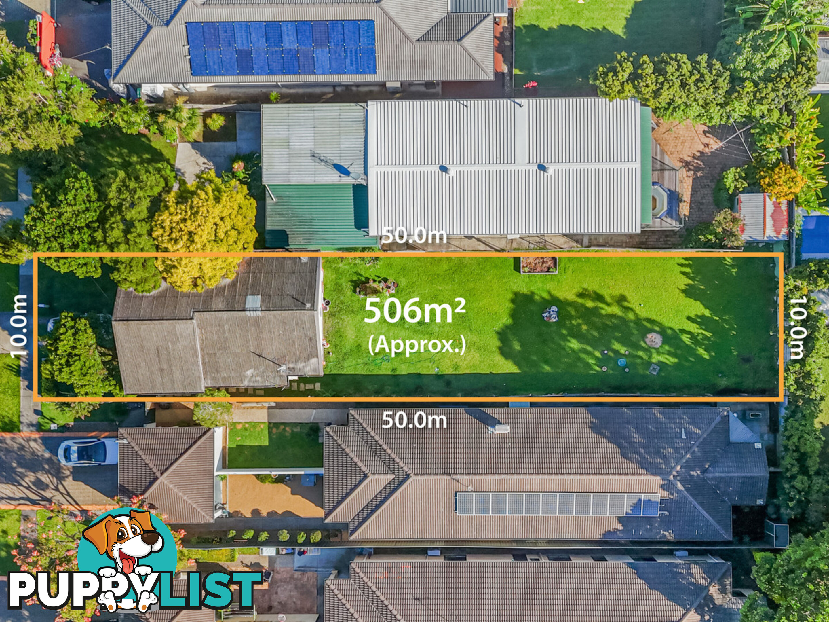 7 Graham Street SOUTHPORT QLD 4215