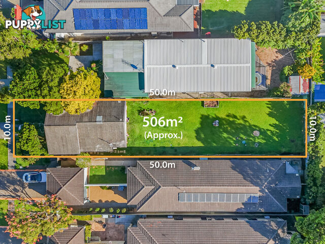 7 Graham Street SOUTHPORT QLD 4215