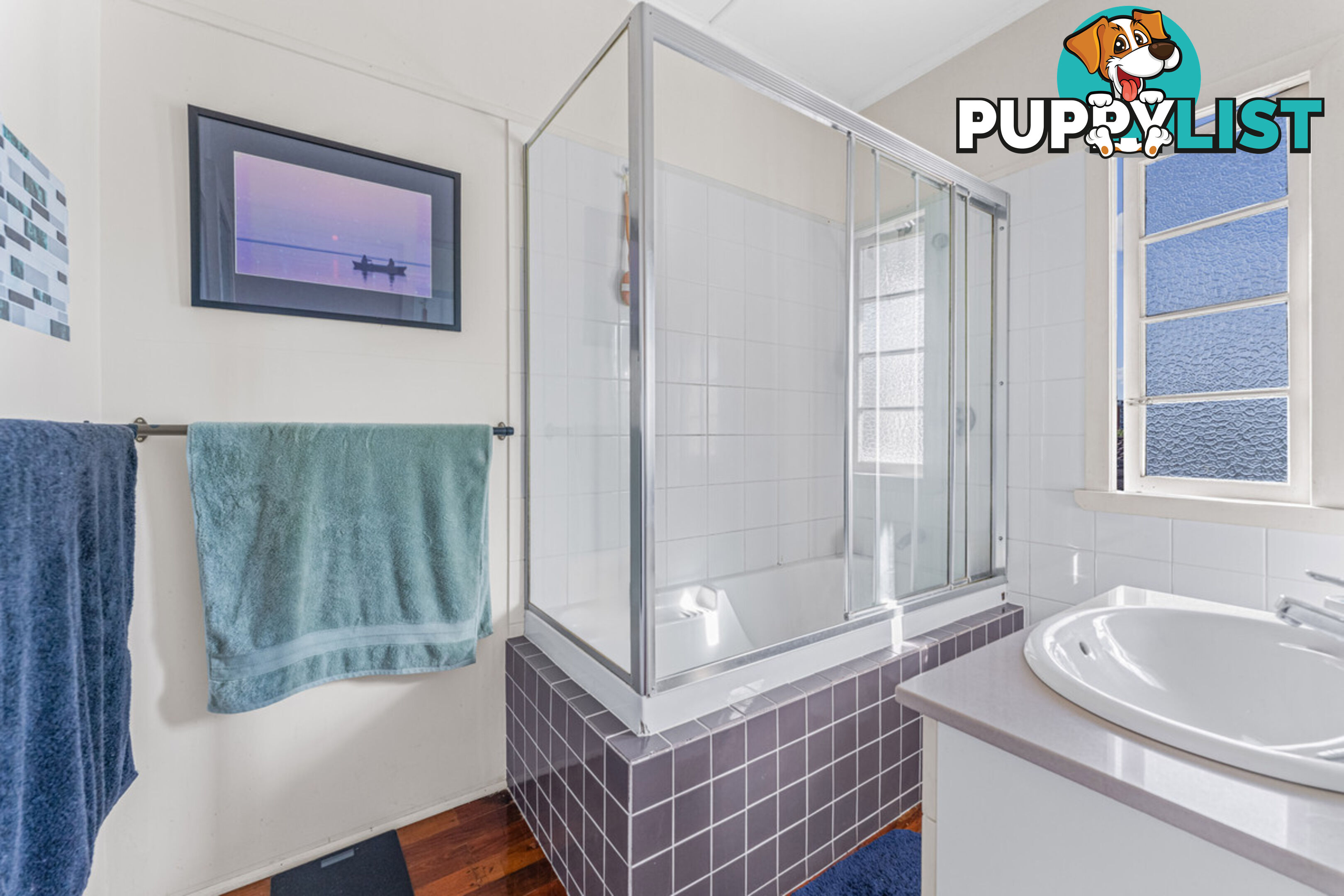 7 Graham Street SOUTHPORT QLD 4215