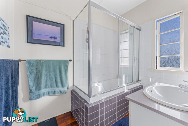 7 Graham Street SOUTHPORT QLD 4215