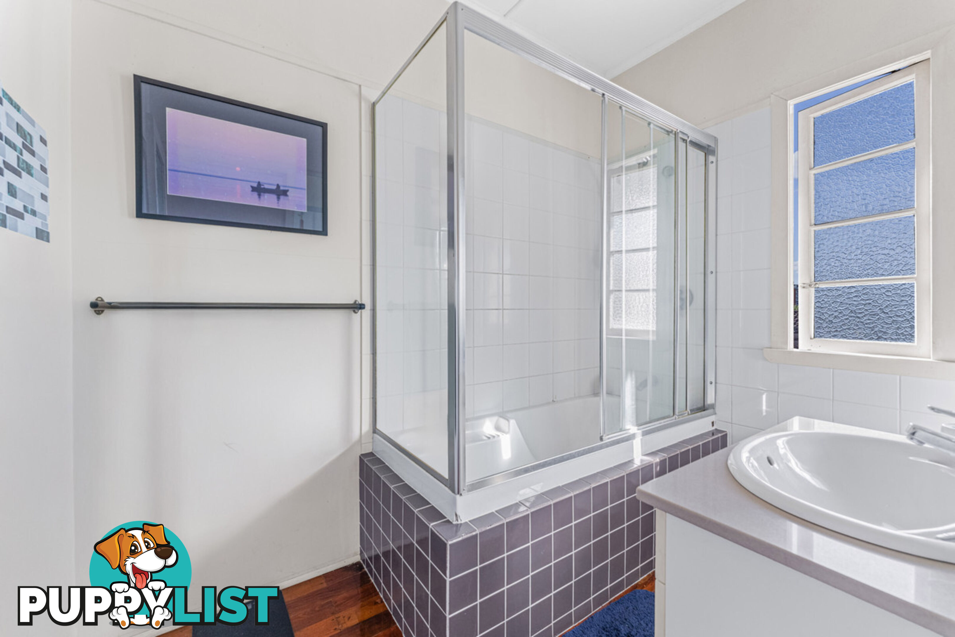 7 Graham Street SOUTHPORT QLD 4215