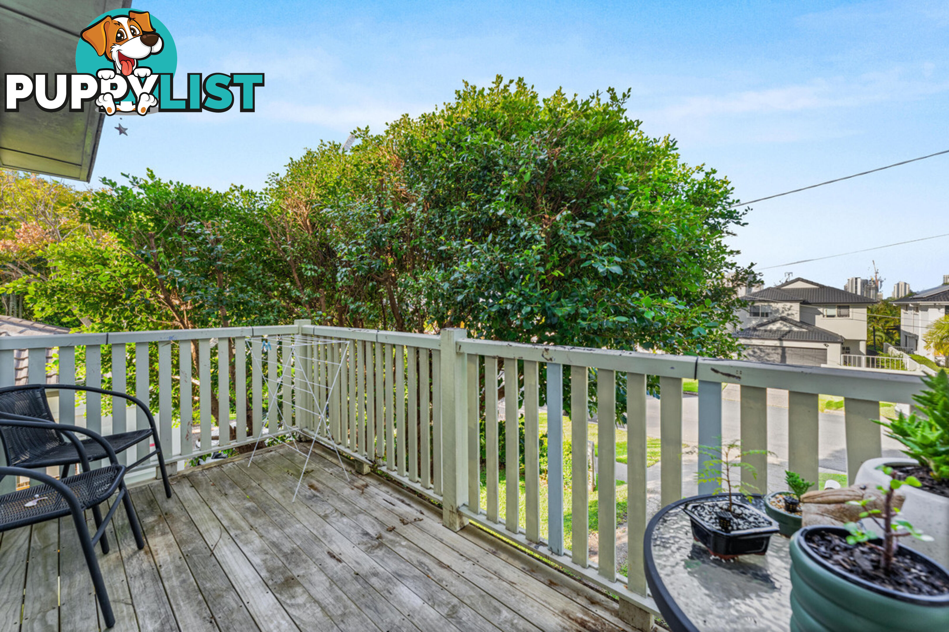 7 Graham Street SOUTHPORT QLD 4215