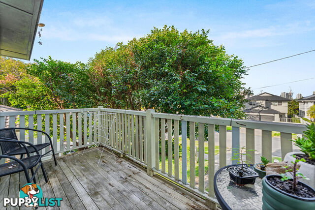 7 Graham Street SOUTHPORT QLD 4215