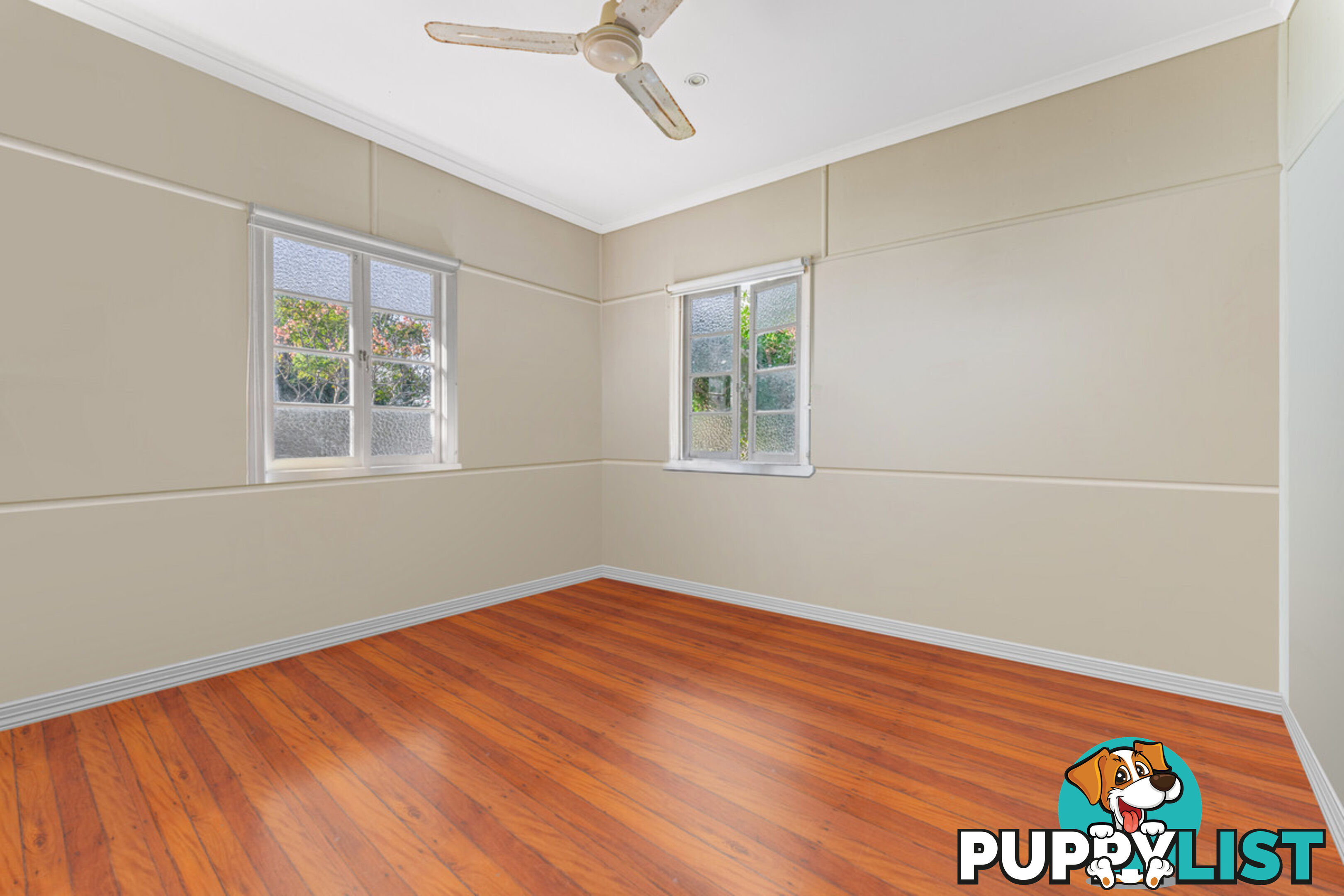 7 Graham Street SOUTHPORT QLD 4215