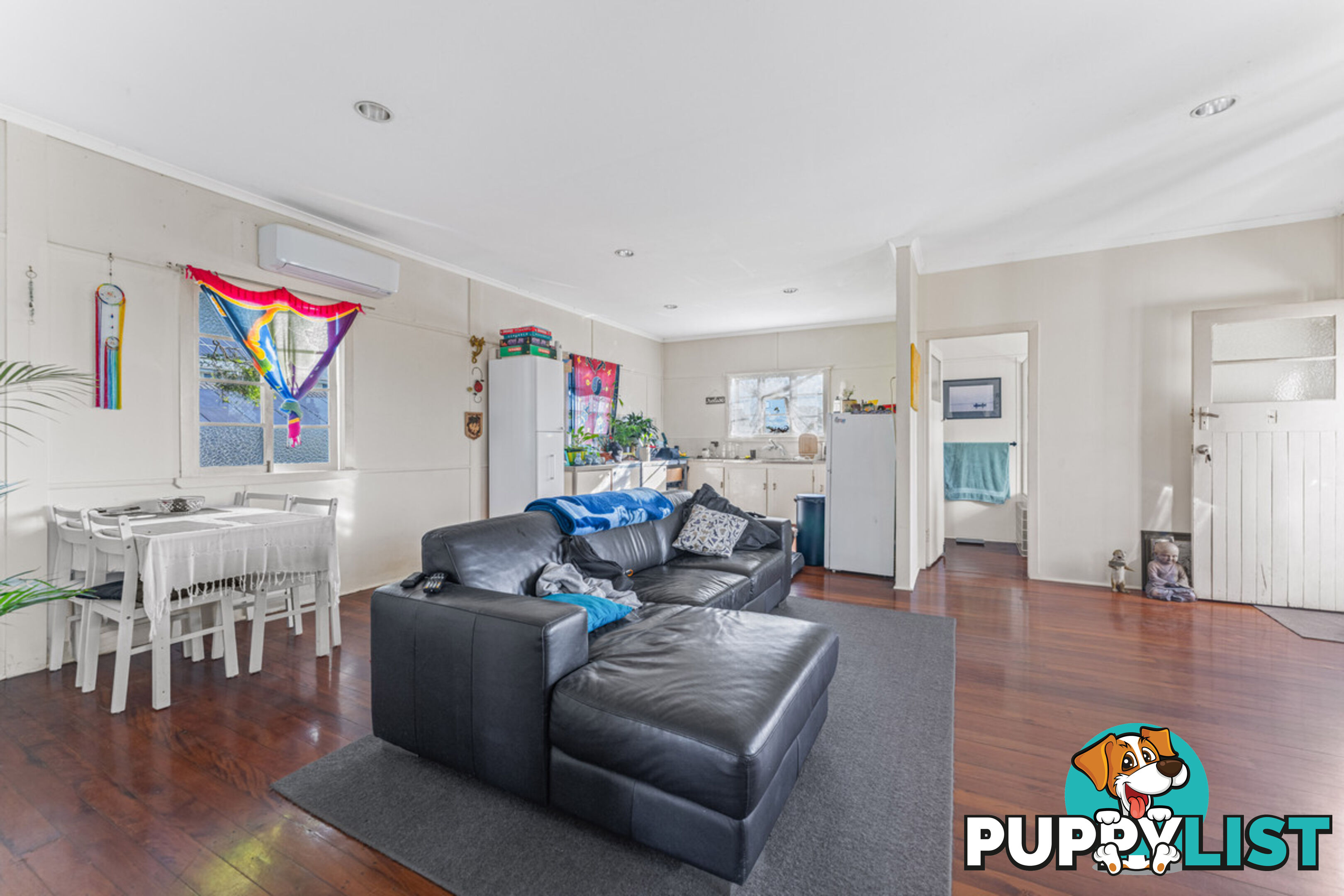 7 Graham Street SOUTHPORT QLD 4215