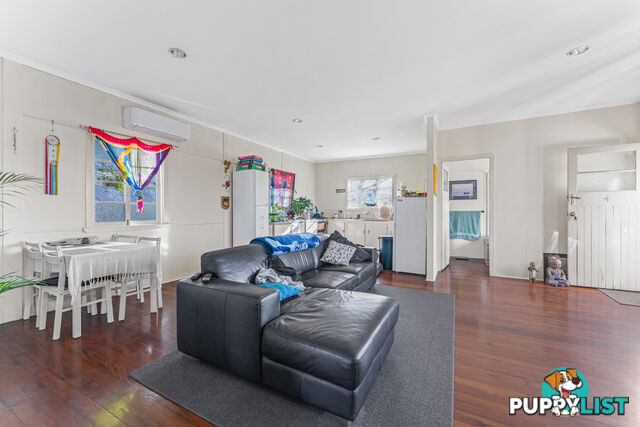 7 Graham Street SOUTHPORT QLD 4215