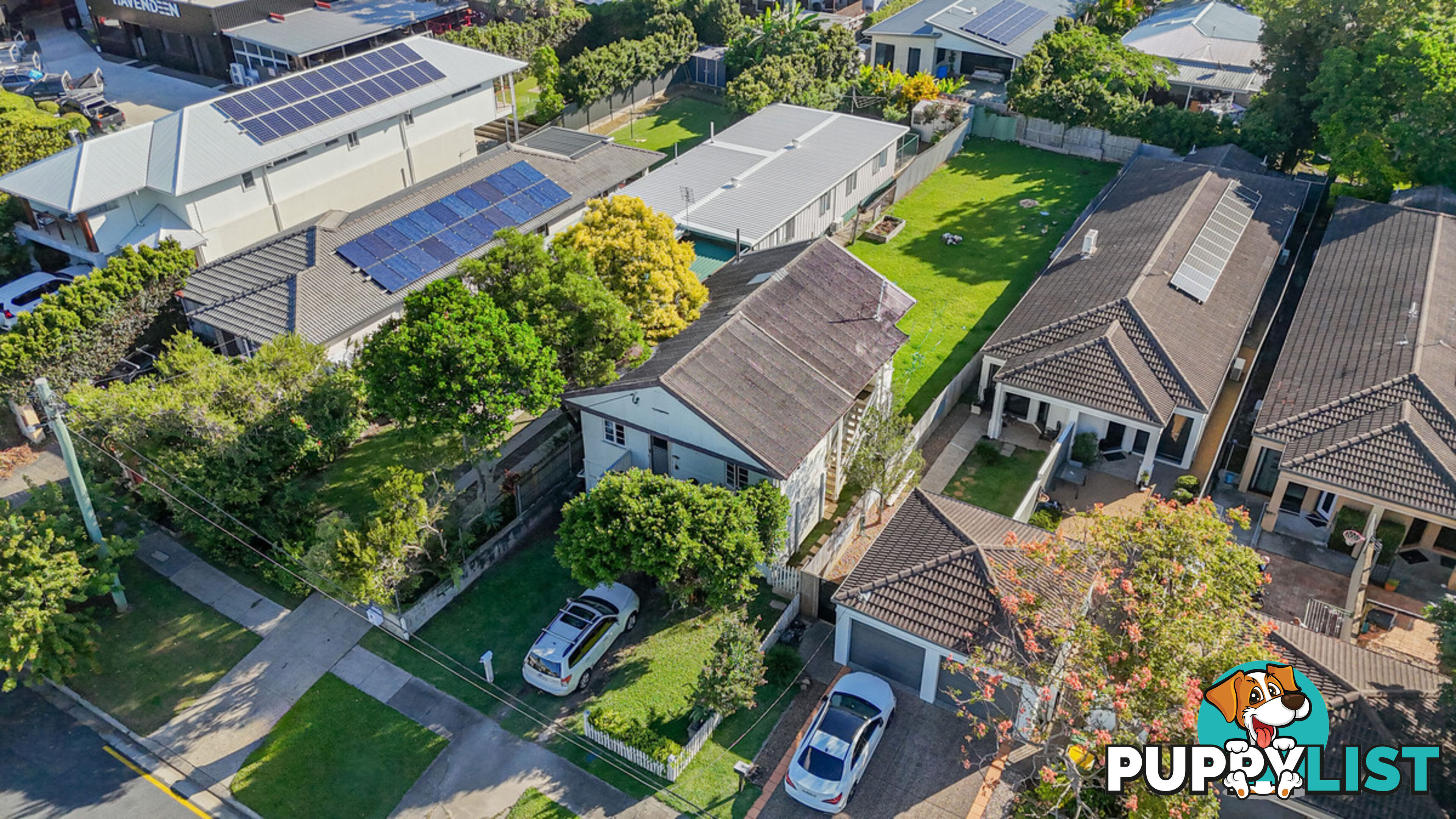7 Graham Street SOUTHPORT QLD 4215
