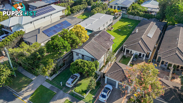 7 Graham Street SOUTHPORT QLD 4215