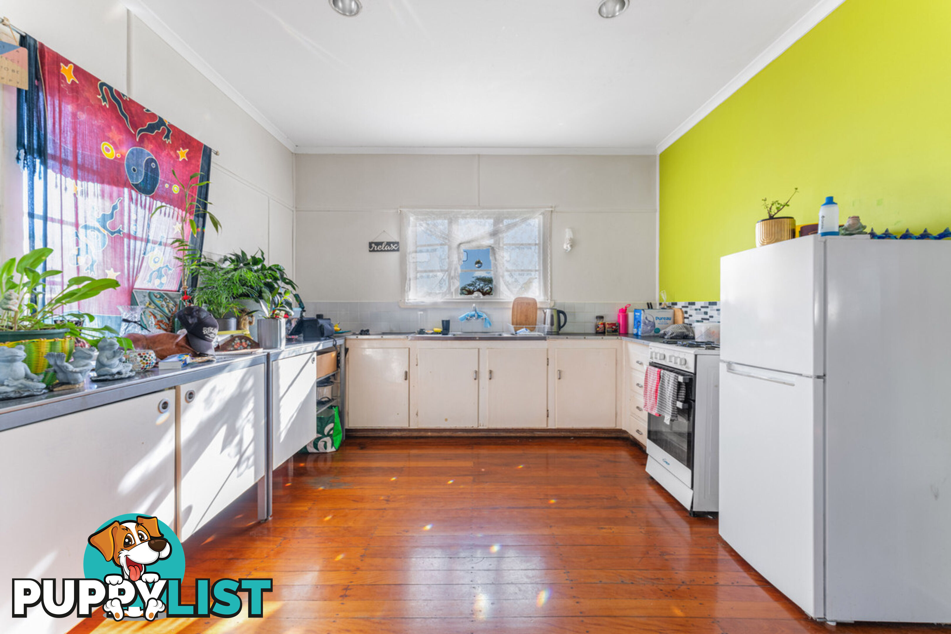 7 Graham Street SOUTHPORT QLD 4215
