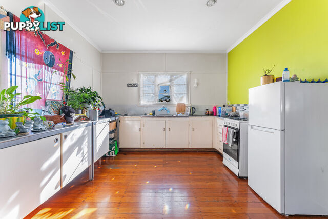 7 Graham Street SOUTHPORT QLD 4215