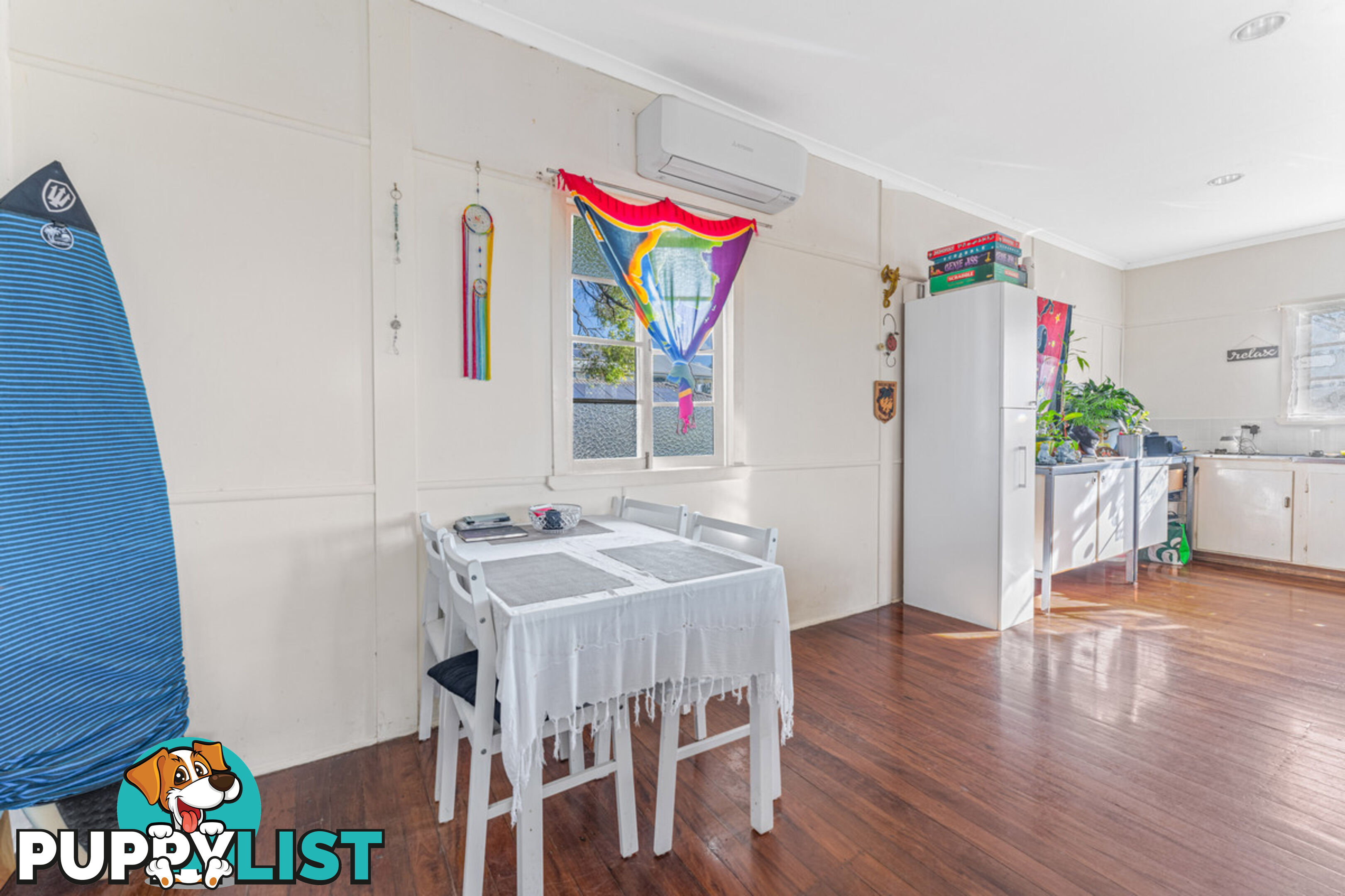 7 Graham Street SOUTHPORT QLD 4215