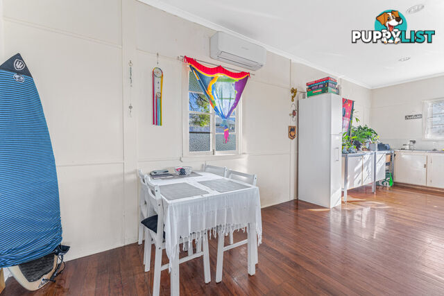 7 Graham Street SOUTHPORT QLD 4215