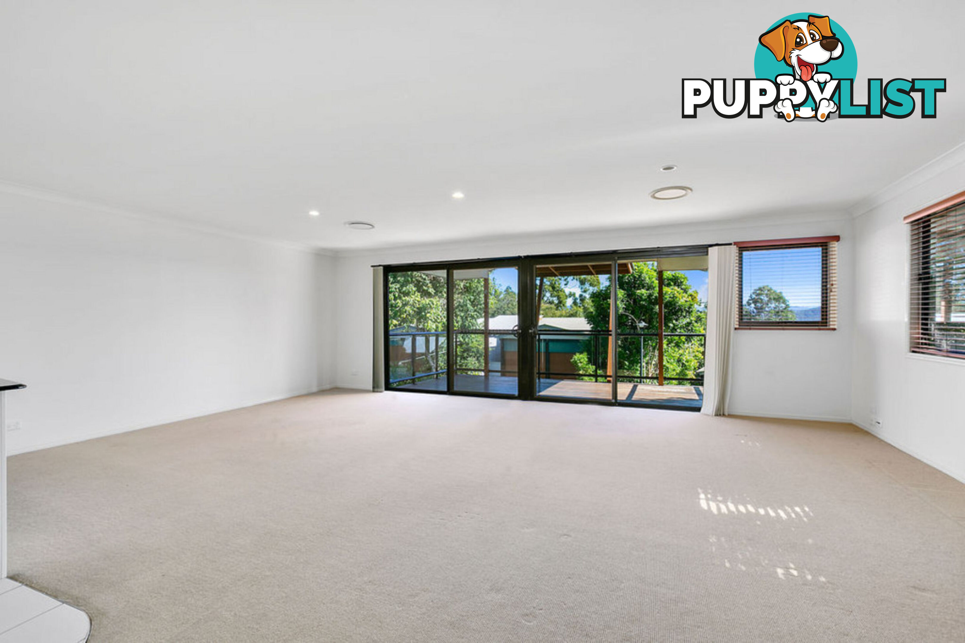 1/2 Ridgeline Way HIGHLAND PARK QLD 4211