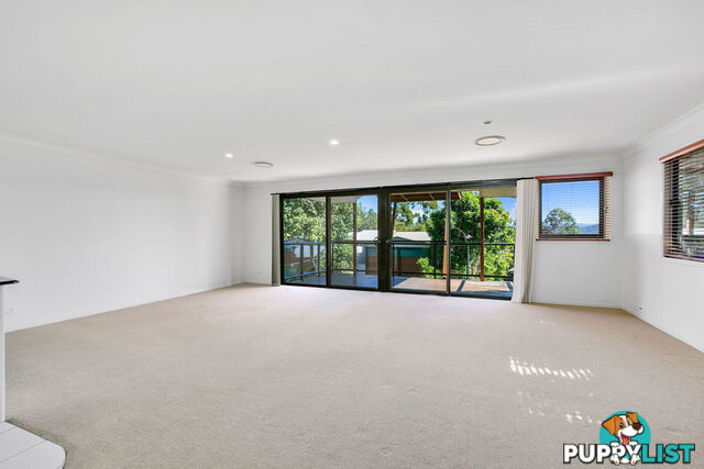 1/2 Ridgeline Way HIGHLAND PARK QLD 4211