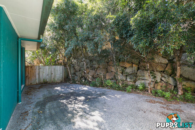 1/2 Ridgeline Way HIGHLAND PARK QLD 4211