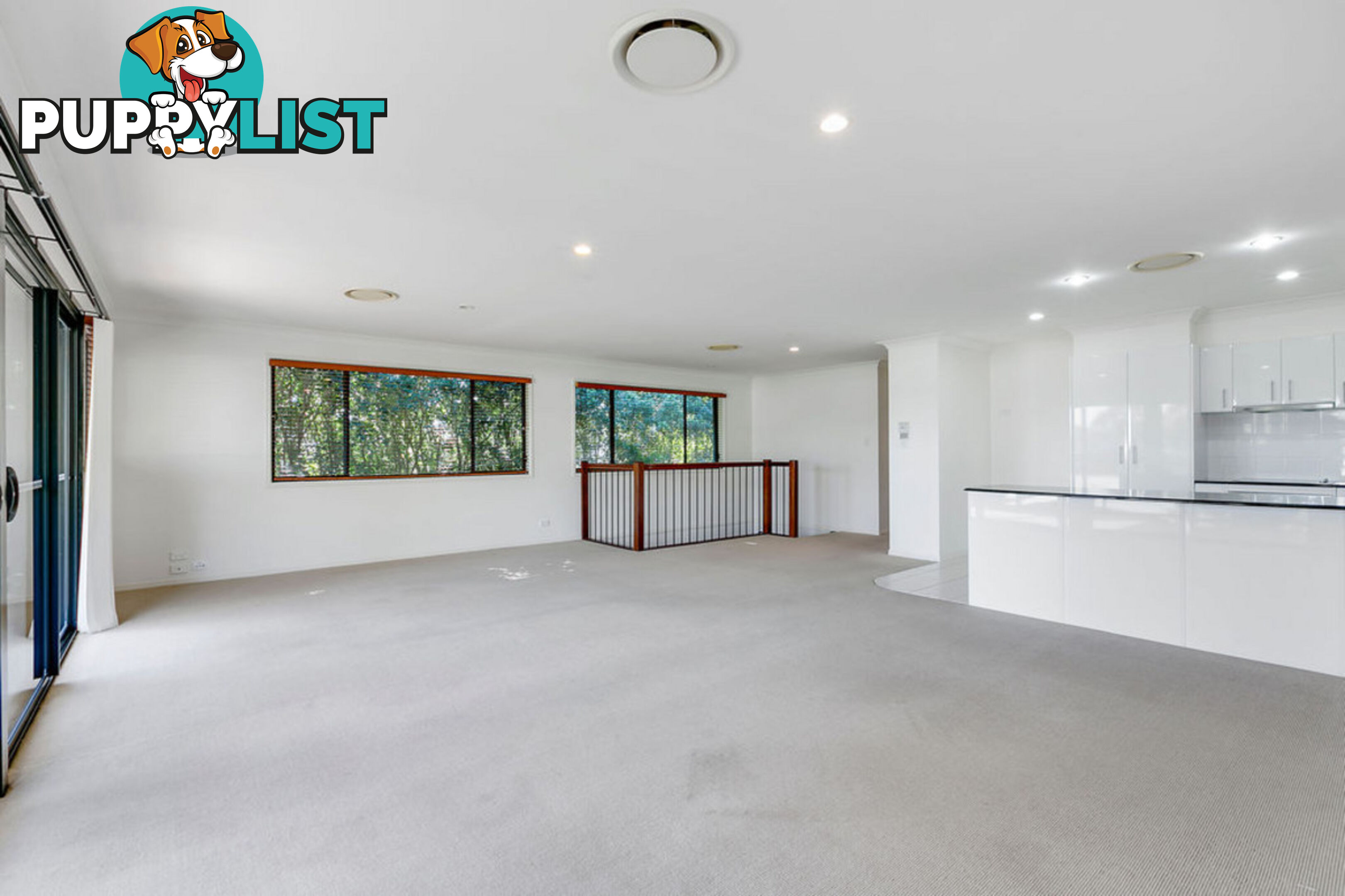 1/2 Ridgeline Way HIGHLAND PARK QLD 4211