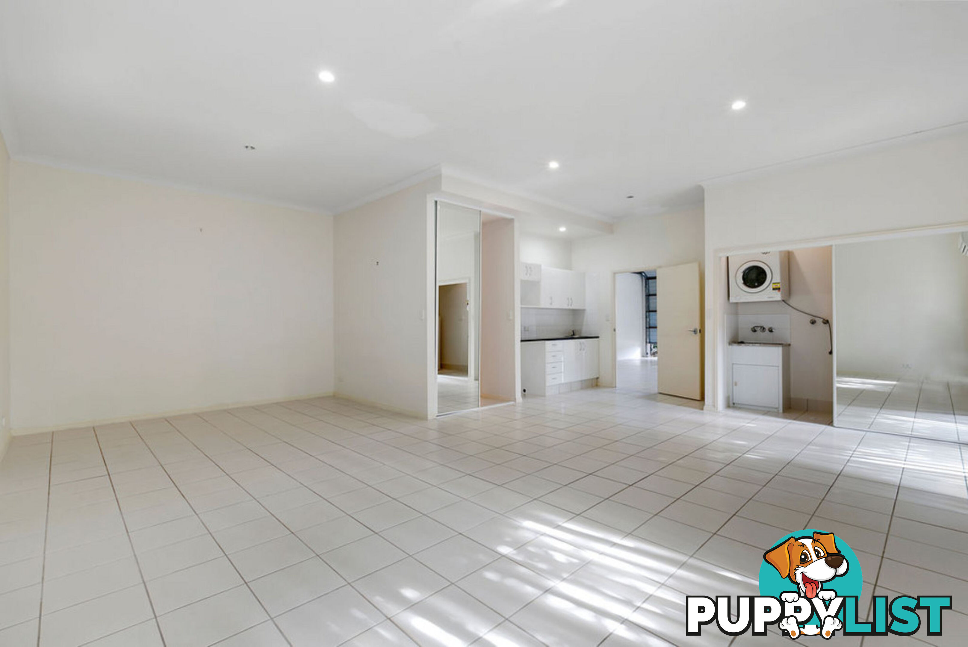 1/2 Ridgeline Way HIGHLAND PARK QLD 4211