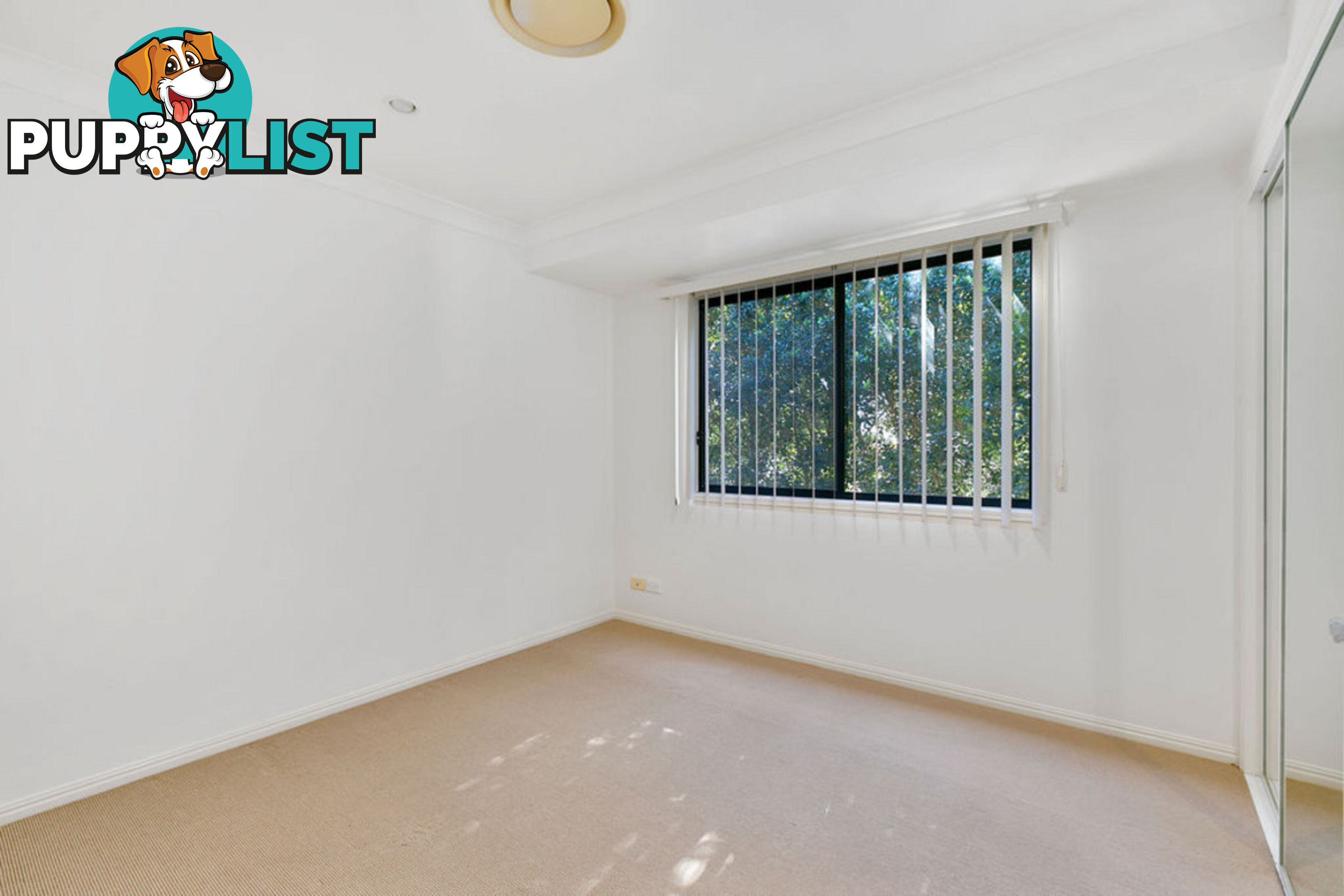 1/2 Ridgeline Way HIGHLAND PARK QLD 4211