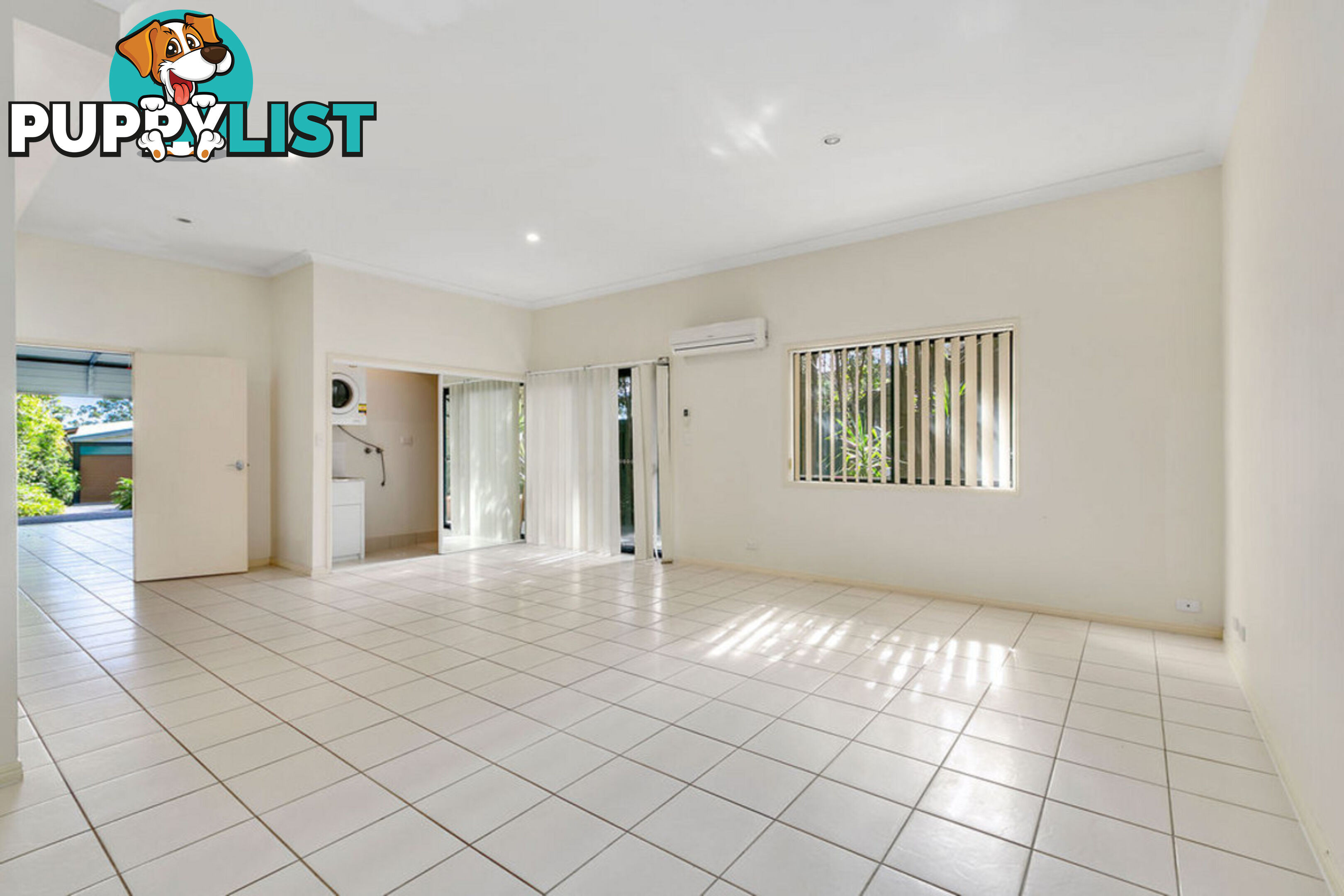 1/2 Ridgeline Way HIGHLAND PARK QLD 4211