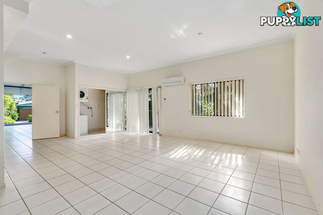 1/2 Ridgeline Way HIGHLAND PARK QLD 4211