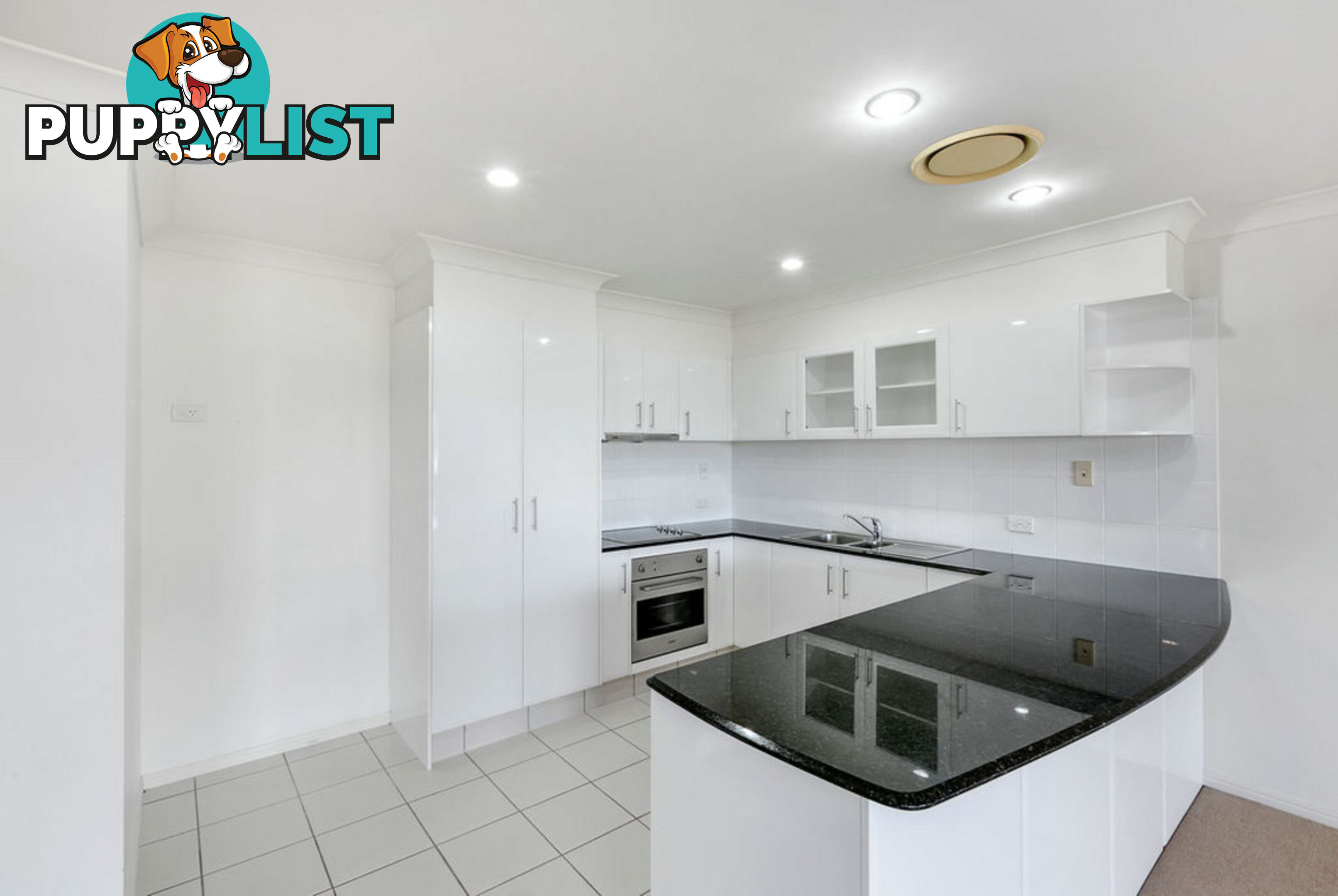 1/2 Ridgeline Way HIGHLAND PARK QLD 4211