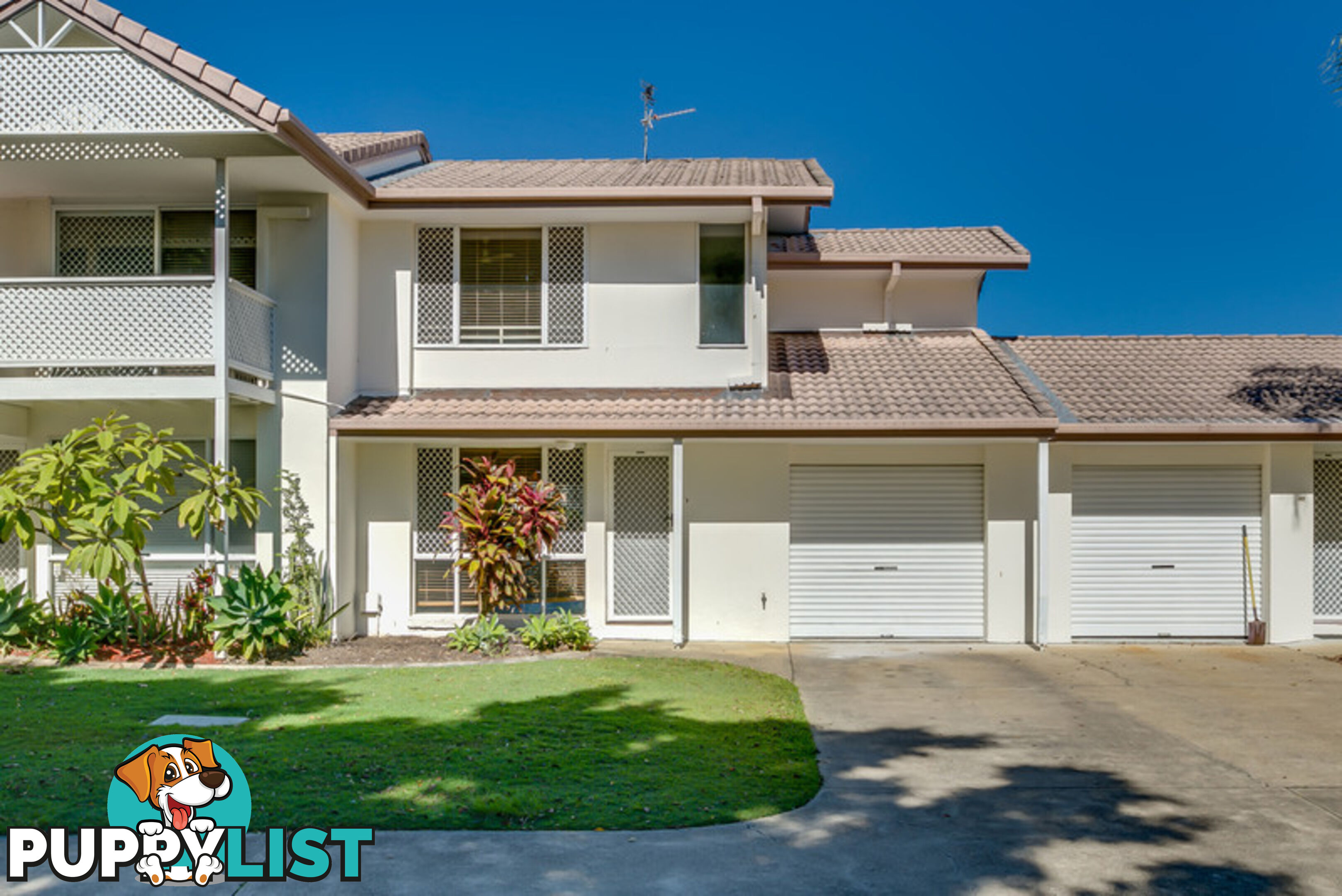 50 2 St Kevins Avenue Benowa QLD 4217