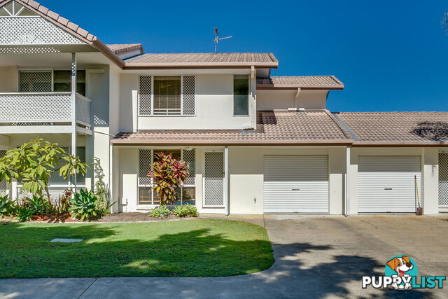 50 2 St Kevins Avenue Benowa QLD 4217