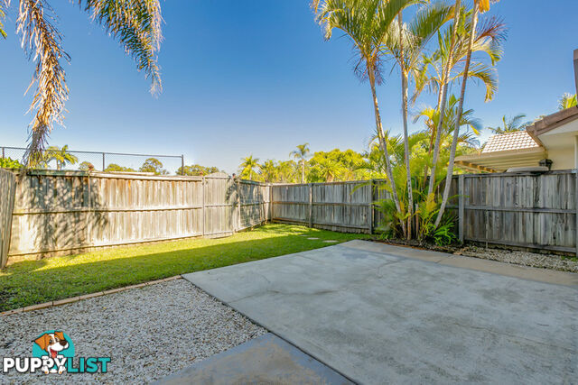 50 2 St Kevins Avenue Benowa QLD 4217